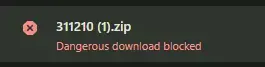 1742625128894.webp 1742625128894.webp