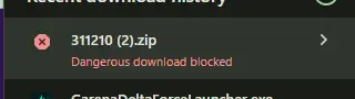 1742625322729.webp 1742625322729.webp