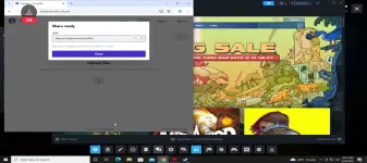 Screenshot_20250320-183112.webp