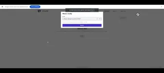 Screenshot_20250319-211439.webp
