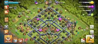 Screenshot_2025-03-22-14-58-56-696_com.supercell.clashofclans.webp