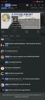 Screenshot_2025-03-22-15-07-48-217_com.android.chrome.webp