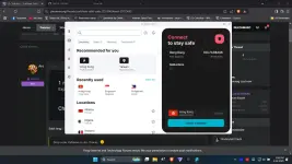 Screenshot 2025-03-22 150859.webp
