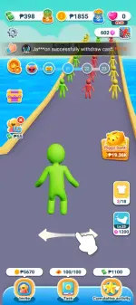 Screenshot_20250322-153513.webp Screenshot_20250322-153513.webp