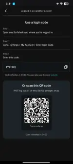 Screenshot_2025-03-22-15-41-18-144_com.𝚂𝚞𝚛𝚏𝚜𝚑𝚊𝚛𝚔.vpnclient.android.webp
