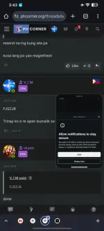 Screenshot_2025-03-22-15-43-41-589_com.𝚂𝚞𝚛𝚏𝚜𝚑𝚊𝚛𝚔.vpnclient.android.webp