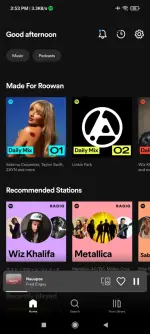 Screenshot_2025-03-22-15-53-59-185_com.spotify.music.webp