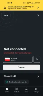 Screenshot_2025-03-22-16-02-51-05_1feeaf60ec7835dce1cf831015a0fad4.webp