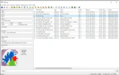 Mp3-Tag.webp Mp3-Tag.webp