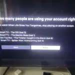 17426322958016735887706443100937.webp