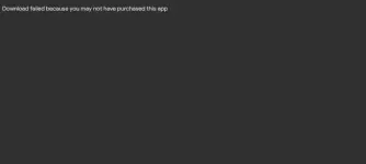 Screenshot_2025-03-22-13-23-37-614_com.ea.game.pvz2_row.webp