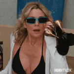 200.gif 200.gif