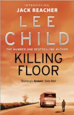 Lee child.webp