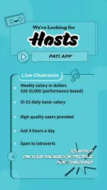 Feb-08-2025-Pati-hiring-hosts.webp