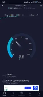 Screenshot_2025-03-22-18-23-19-828_org.zwanoo.android.speedtest.webp