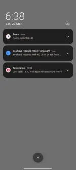 Screenshot_2025-03-22-18-38-36-136_com.android.chrome.webp Screenshot_2025-03-22-18-38-36-136_com.android.chrome.webp
