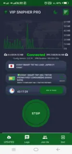 Messenger_creation_DFBB29FF-BF09-4359-BA86-D7C514C4547E.webp Messenger_creation_DFBB29FF-BF09-4359-BA86-D7C514C4547E.webp