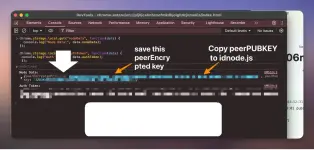 1742640018263.webp 1742640018263.webp
