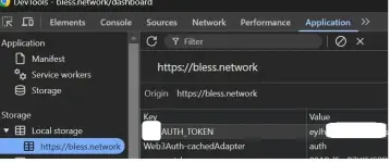 1742640033241.webp 1742640033241.webp