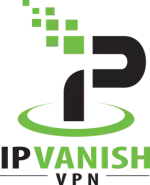 IPVanish.webp IPVanish.webp