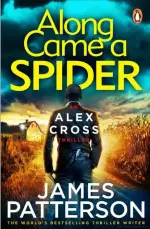 James Patterson - Alex Cross.webp James Patterson - Alex Cross.webp