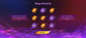 Screenshot_2025-03-22-19-47-33-225_com.mobile.legends.webp
