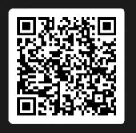 1742644484587.webp