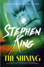 stephen king - Shining.webp