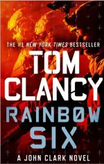 Tom Clancy.webp