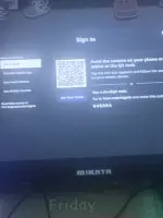 17426473274406321626024970934781.webp