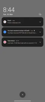 Screenshot_2025-03-22-20-44-05-216_com.miui.home.webp
