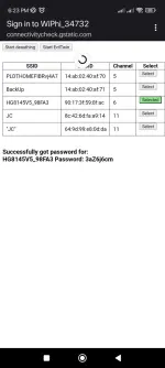 Screenshot_2025-03-22-18-23-54-381_com.google.android.captiveportallogin.webp
