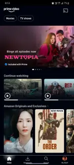 Screenshot_20250322_205328_Prime Video.webp