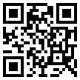1742648574042.webp
