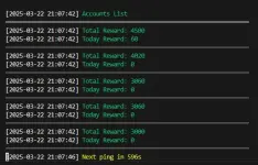 1742648899481.webp 1742648899481.webp