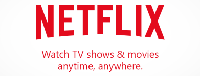 netflix.png