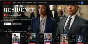 Screenshot (247).webp
