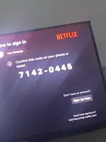 17426531088882522336194541206595.webp
