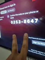 17426538146092414285314965872784.webp