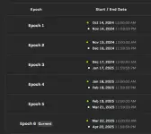 Screenshot 2025-03-22 224228.webp