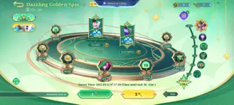 Screenshot_2025-03-22-23-17-42-164_com.mobile.legends.webp