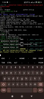Screenshot_2025-03-22-23-54-07-841_com.termux.webp Screenshot_2025-03-22-23-54-07-841_com.termux.webp