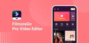 filmorago-video-editor-maker-1.webp filmorago-video-editor-maker-1.webp