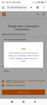 Screenshot_2025-03-23-00-51-18-803_com.android.chrome.webp