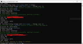 fishing.webp