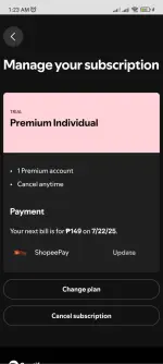 Screenshot_2025-03-23-01-23-29-998_com.microsoft.emmx.webp