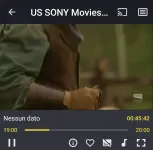 Screenshot_20250322_191429_Televizo.webp
