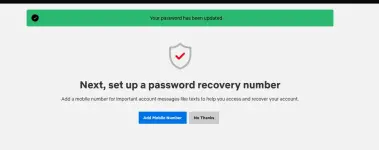 1742668503763.webp 1742668503763.webp
