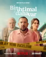 suuYrBD[1].webp