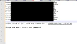 1742681206213.webp